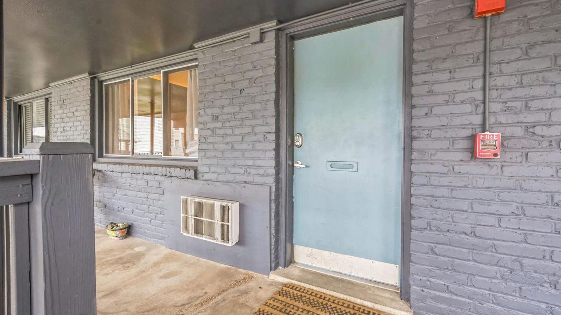 Cozy For 2 Highly Walkable - Close To Dt *
