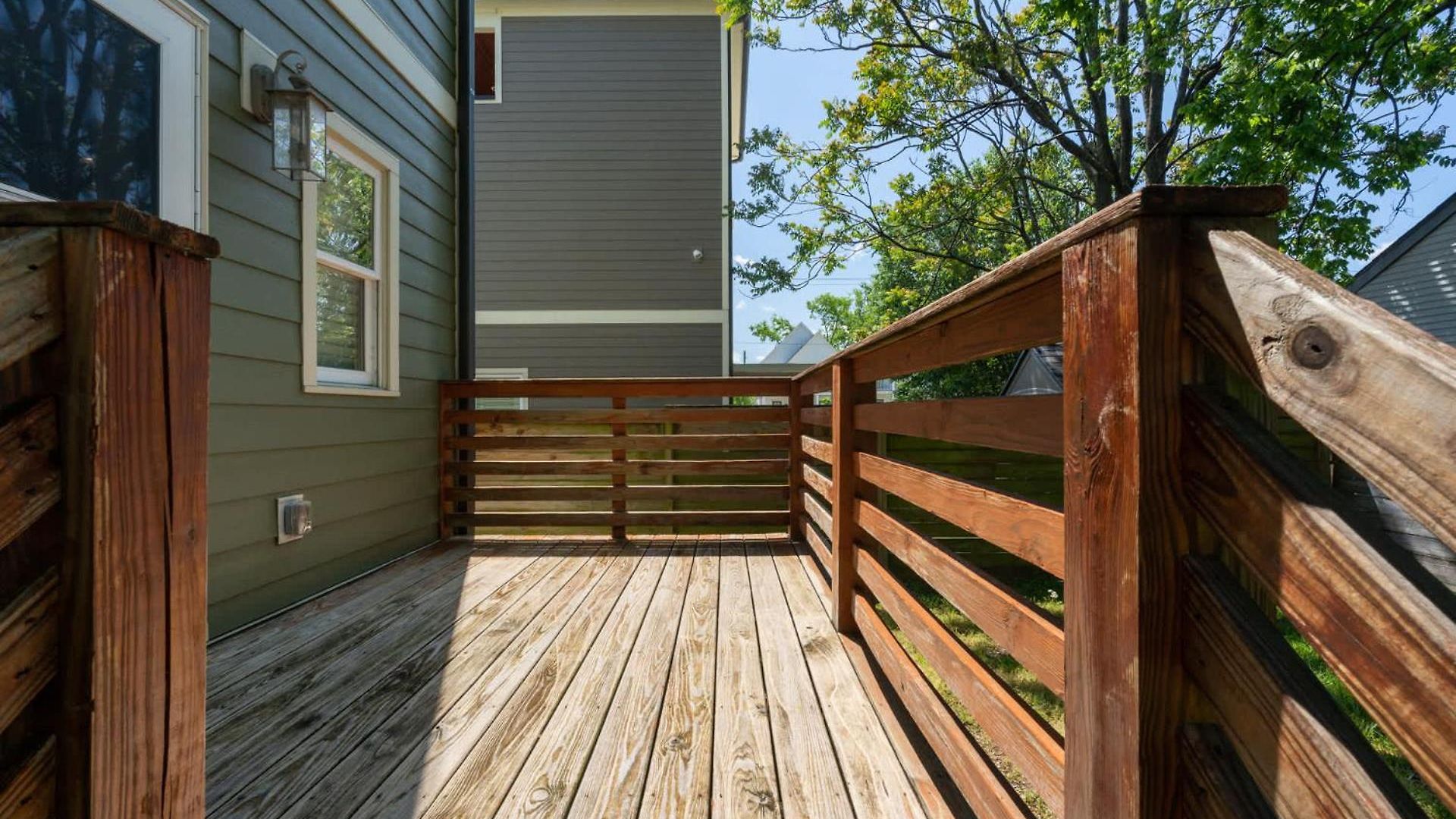 Holiday home Hello Goodbye - Ultimate Experience