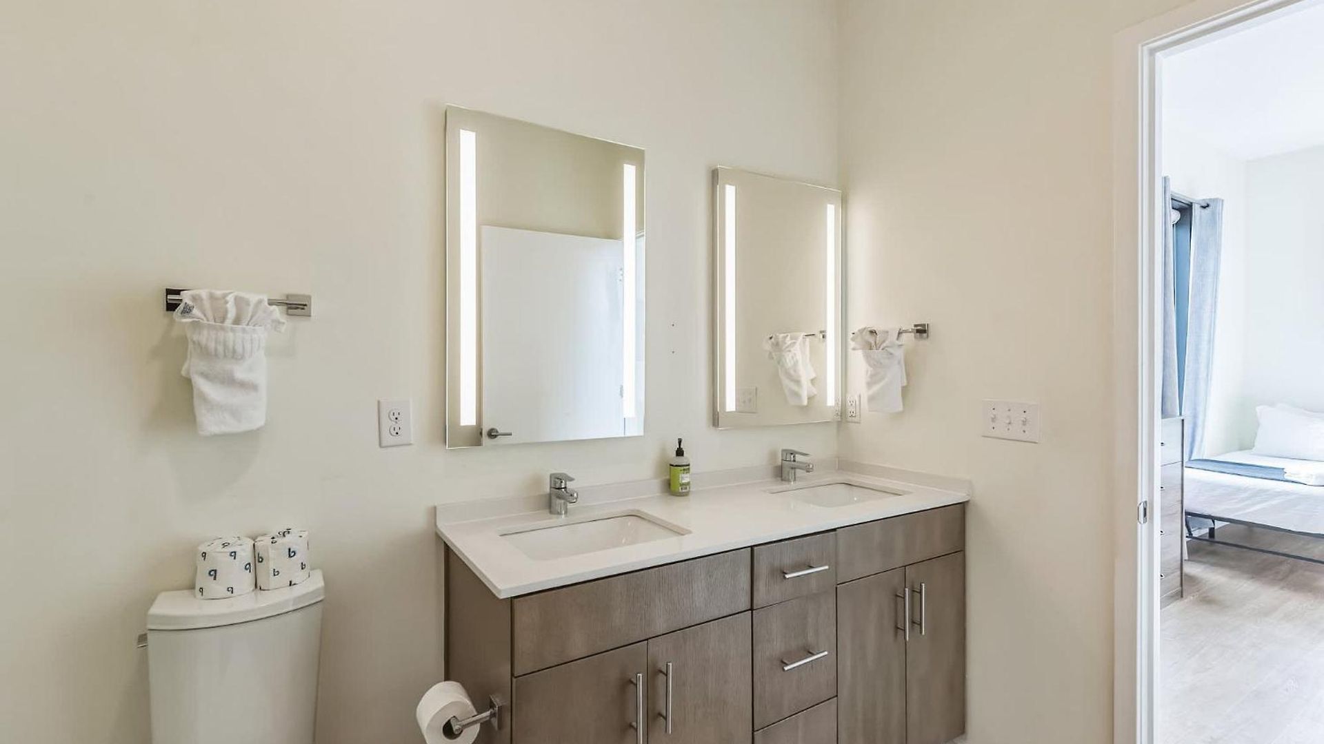 Trendy For 8 In Highly Walkable Neighborhood Holiday home Nashville