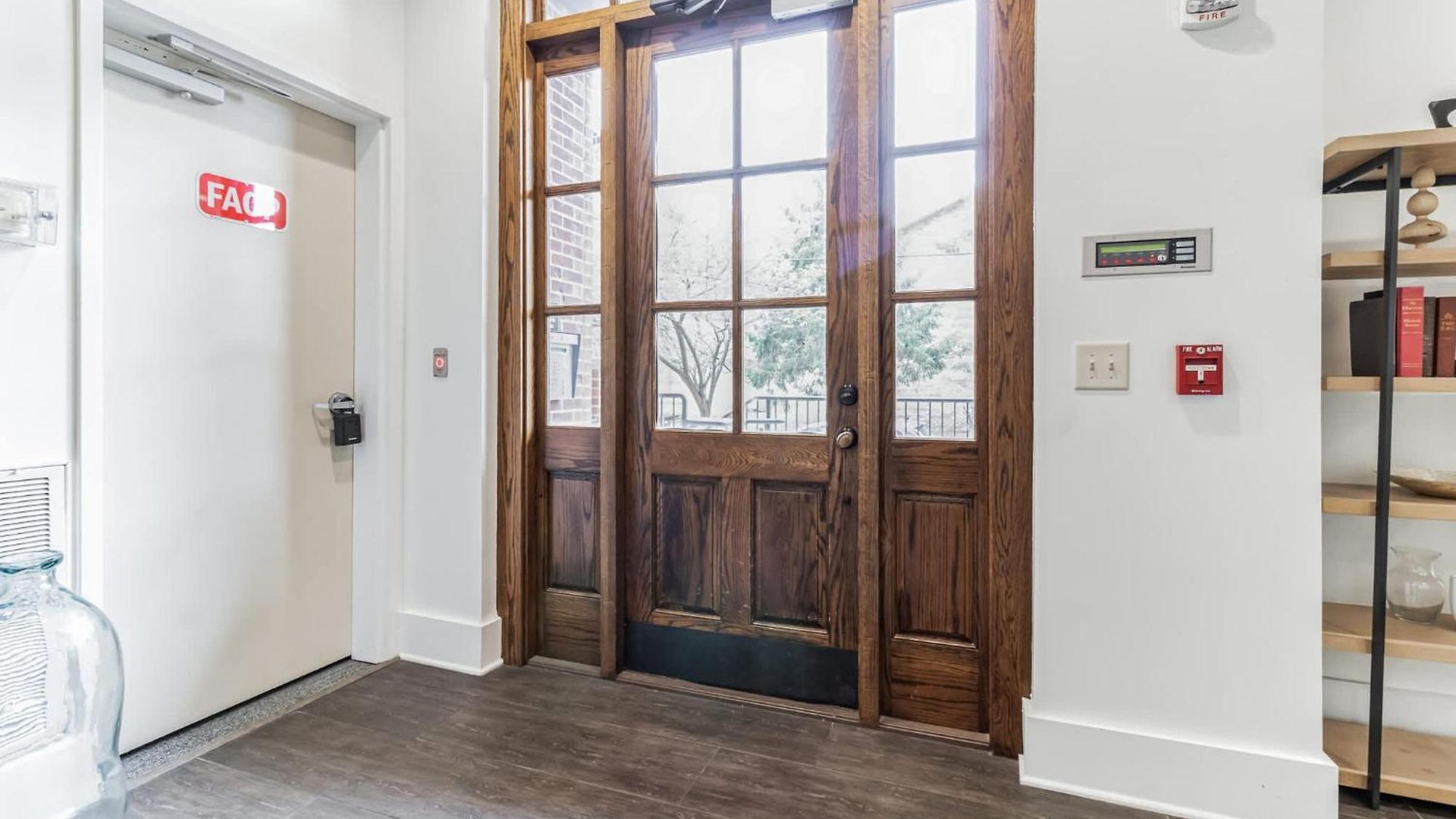 Holiday home Dream In Desirable West End