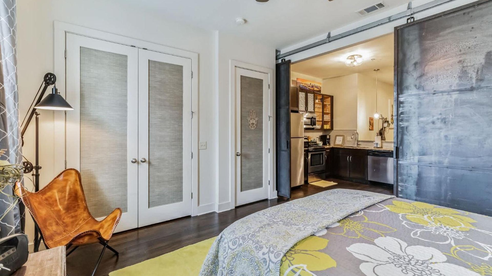 Dream In Desirable West End Holiday home *