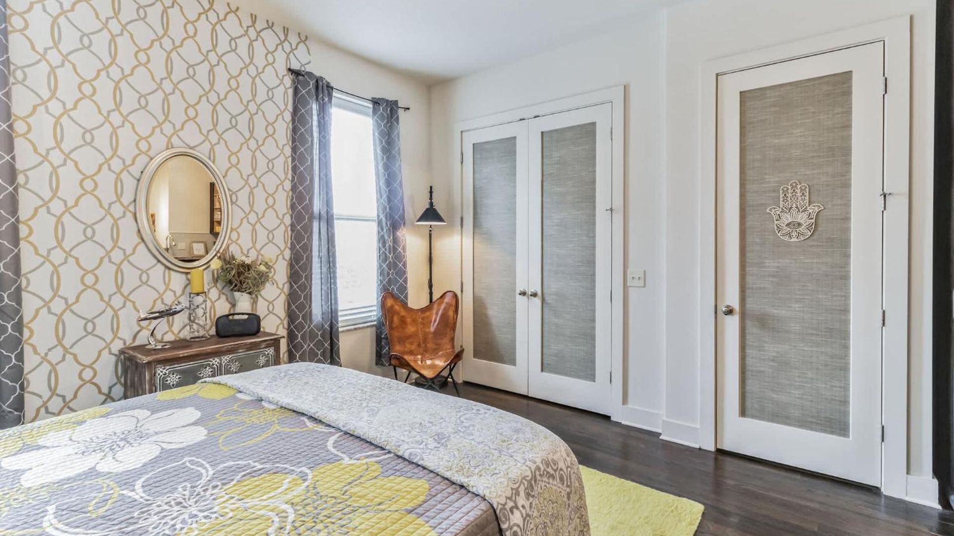 Holiday home Dream In Desirable West End Nashville