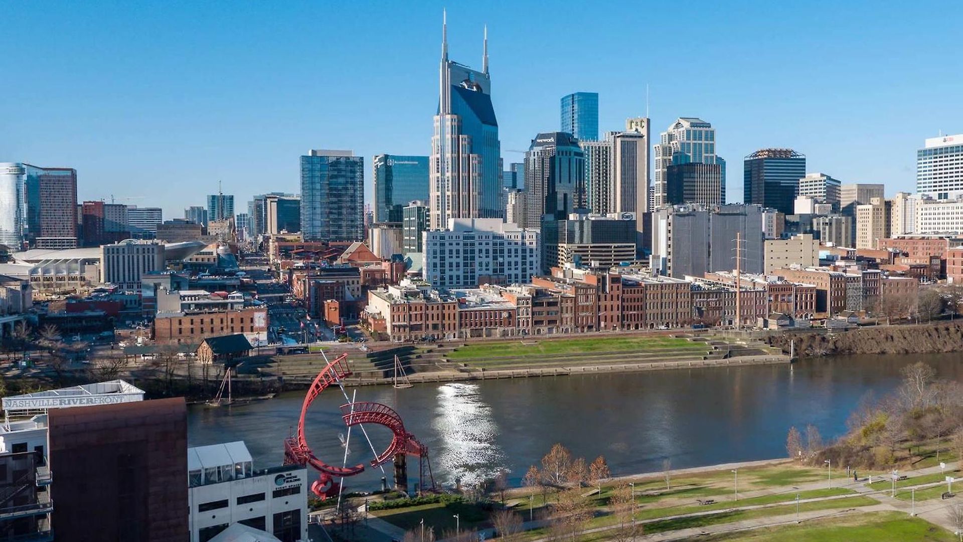 Apartment Cozy Retreat For 2 Heart Of Dt Near Broadway