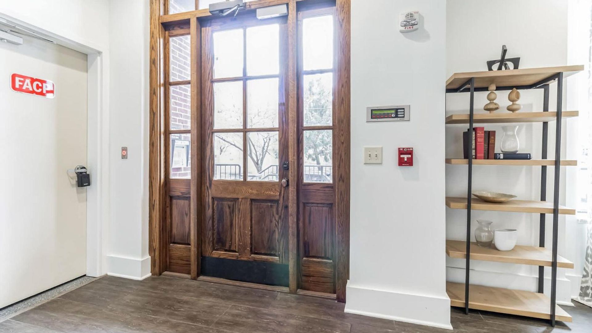 Holiday home Centennial Park Near Broadway Sleeps 4