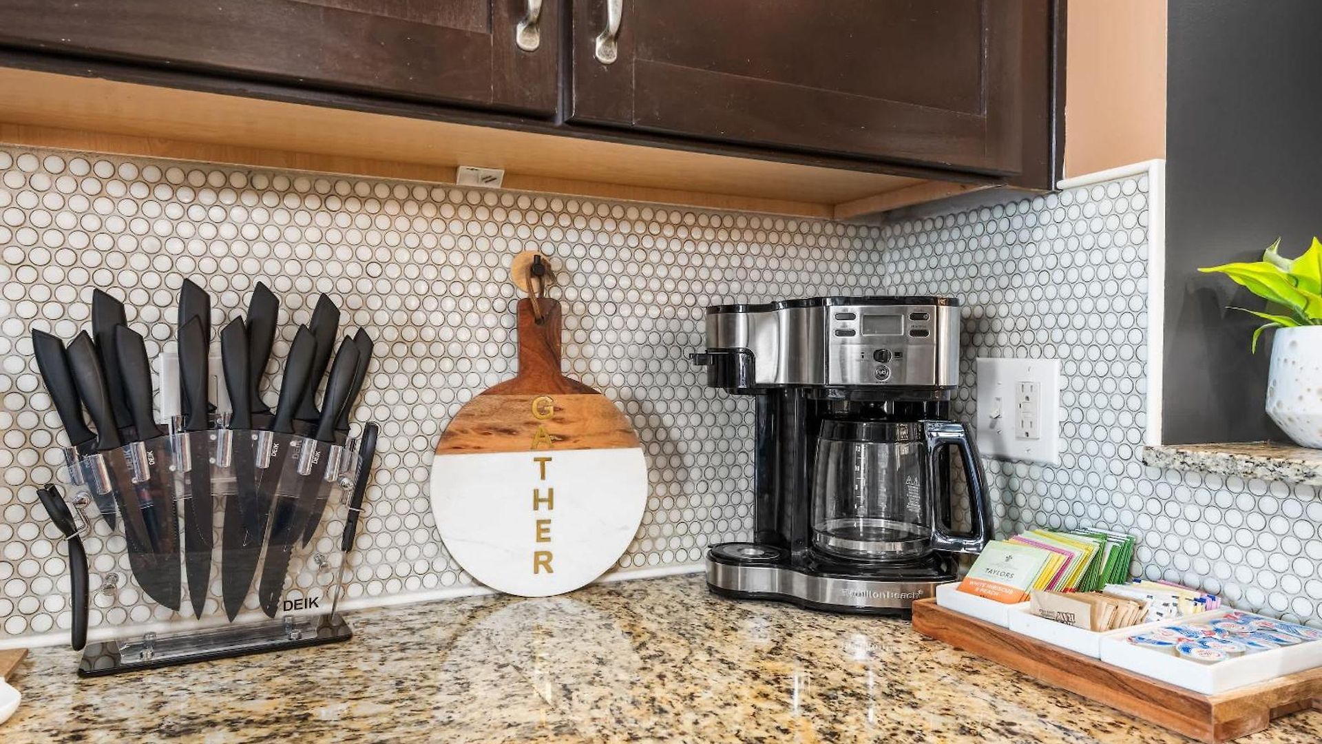 Beautiful For 4 Mins To Nightlife Holiday home Nashville