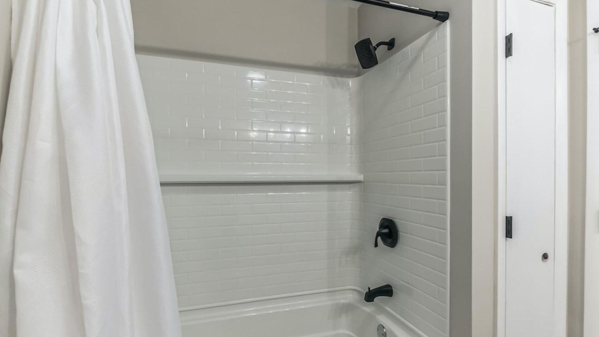 Holiday home Luxurious 4br Pet Friendly Nashville