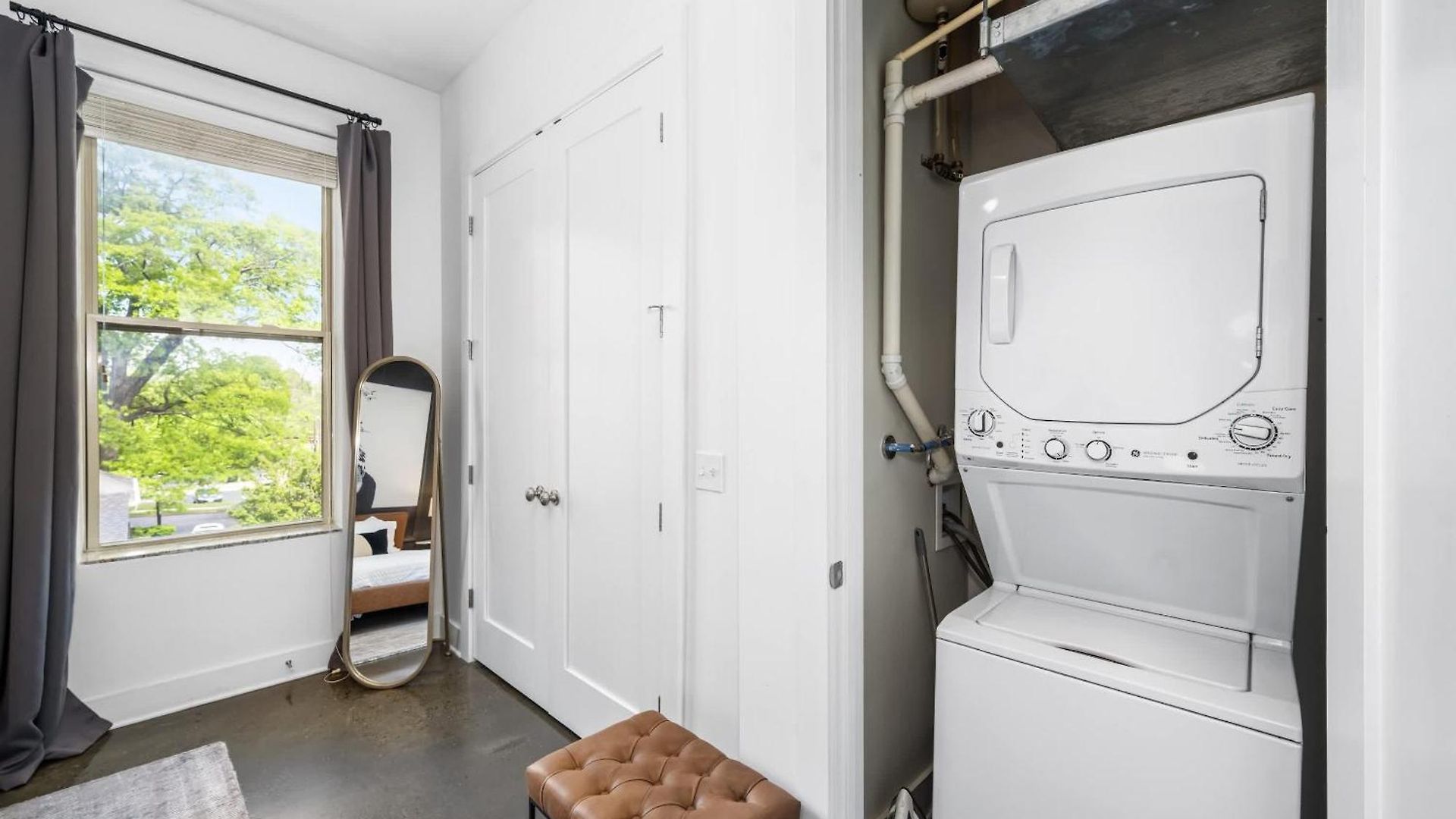 Beautiful For 4 Mins To Nightlife Holiday home Nashville