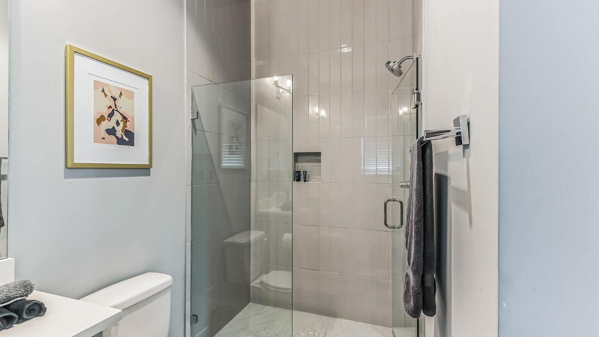 Boho Townhome For 12 Close To Dt Holiday home