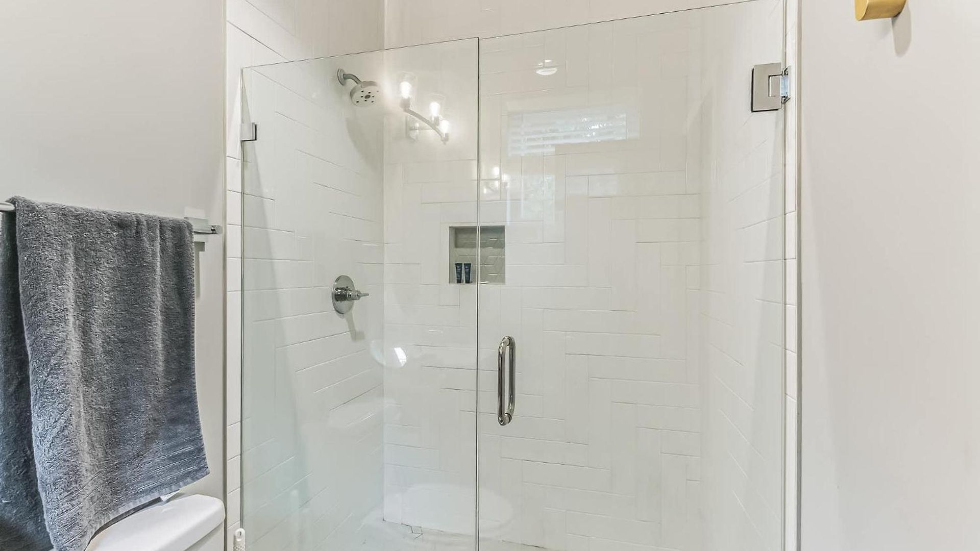 Holiday home Boho Townhome For 12 Close To Dt Nashville