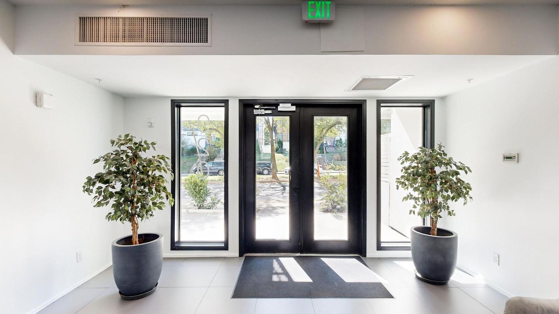 Illume 412 Holiday home Nashville