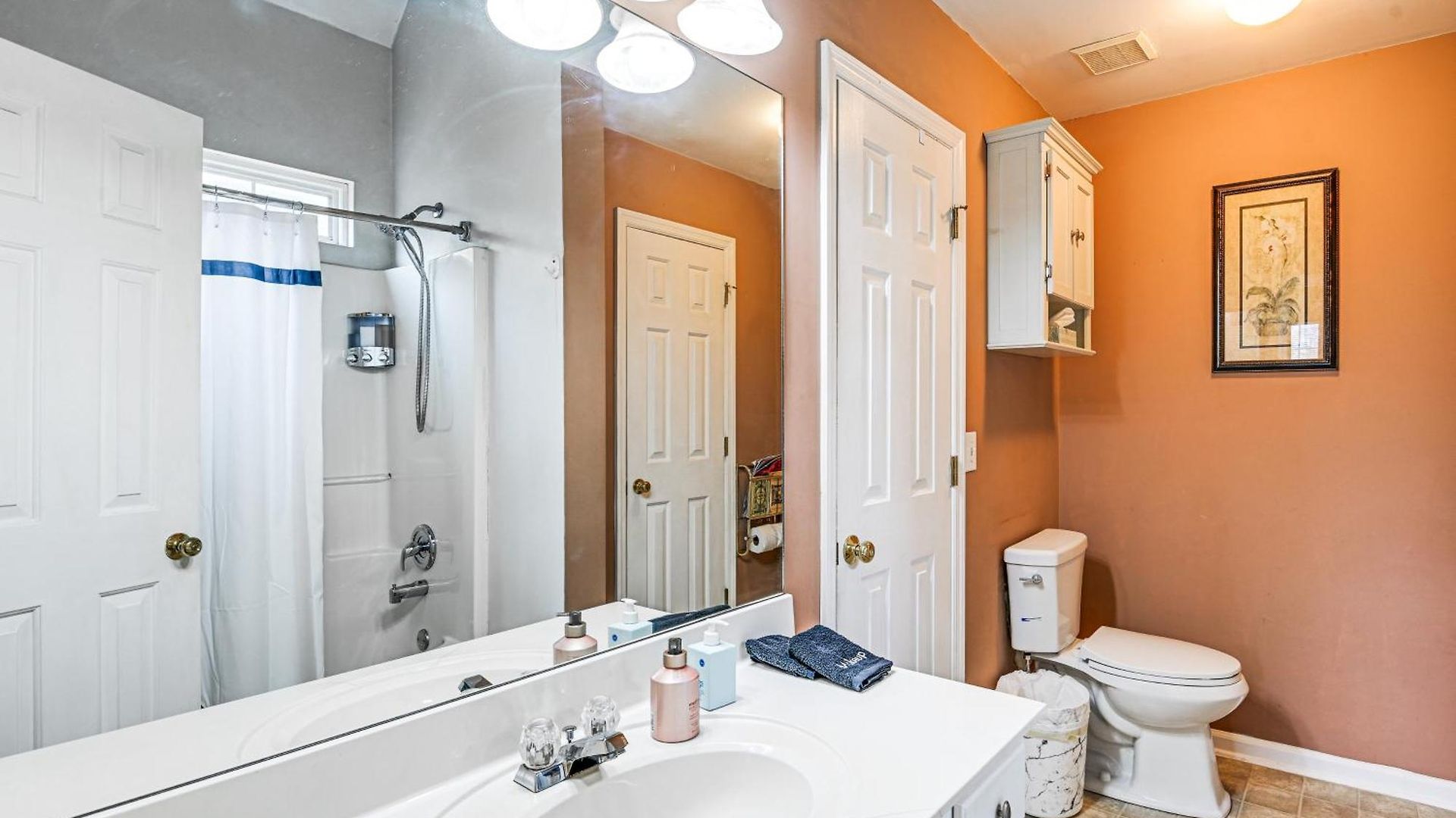 3 Mi To Old Hickory Lake: Family-friendly Getaway! *