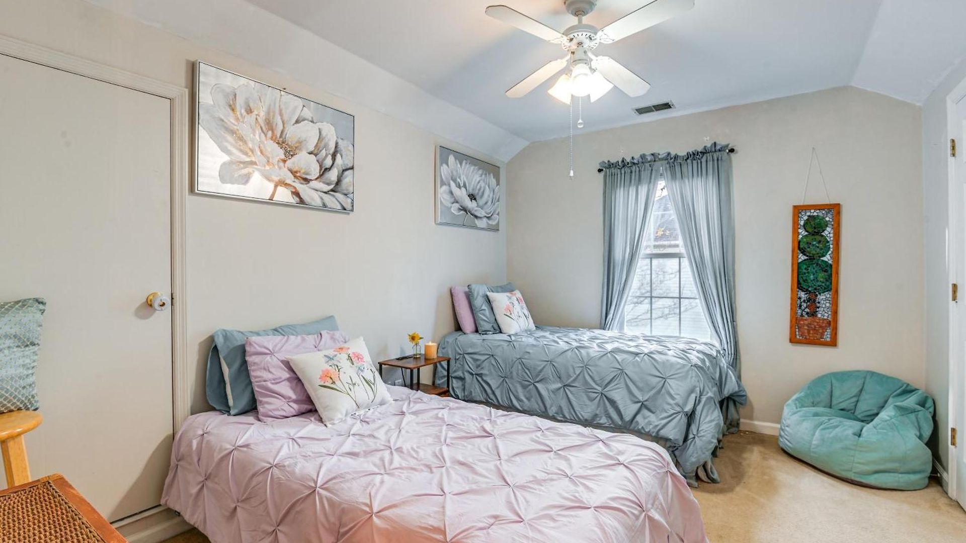 Holiday home 3 Mi To Old Hickory Lake: Family-friendly Getaway!