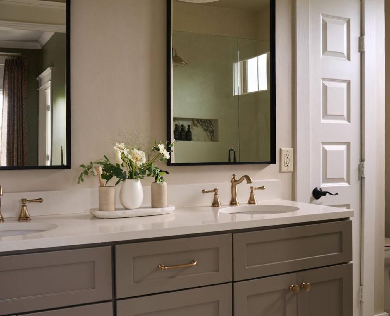 *new* East Luxe Townhouse, Sleeps 6 Holiday home Nashville