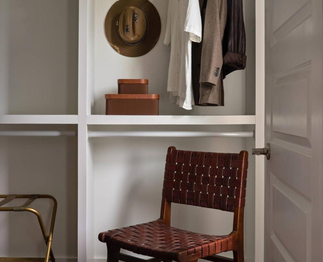 *new* East Luxe Townhouse, Sleeps 6 * Nashville