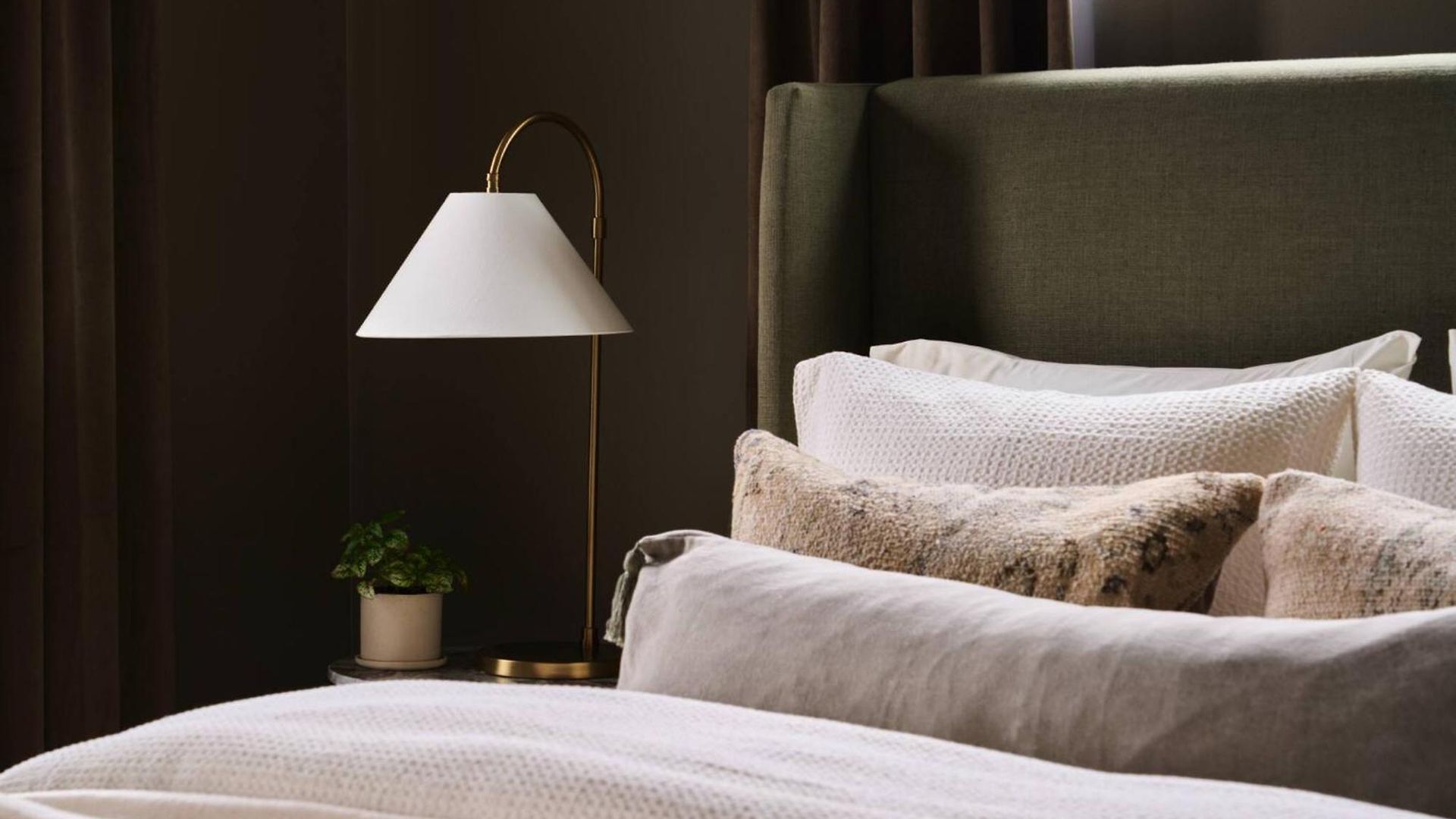 Holiday home *new* East Luxe Townhouse, Sleeps 6 Nashville