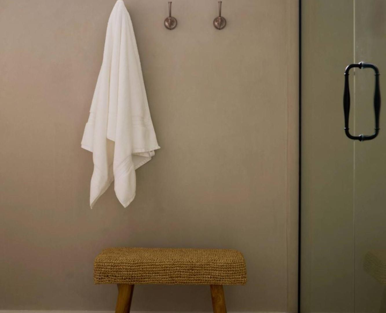 Holiday home *new* East Luxe Townhouse, Sleeps 6 Nashville
