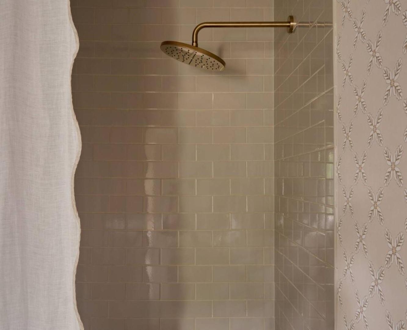 *new* East Luxe Townhouse, Sleeps 6