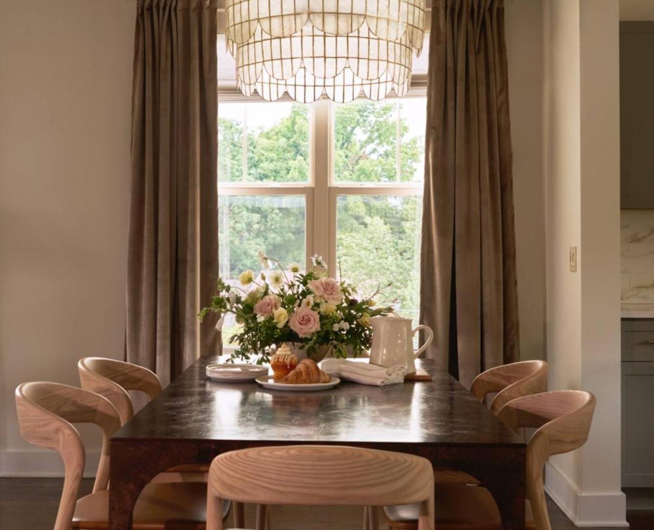 Holiday home *new* East Luxe Townhouse, Sleeps 6