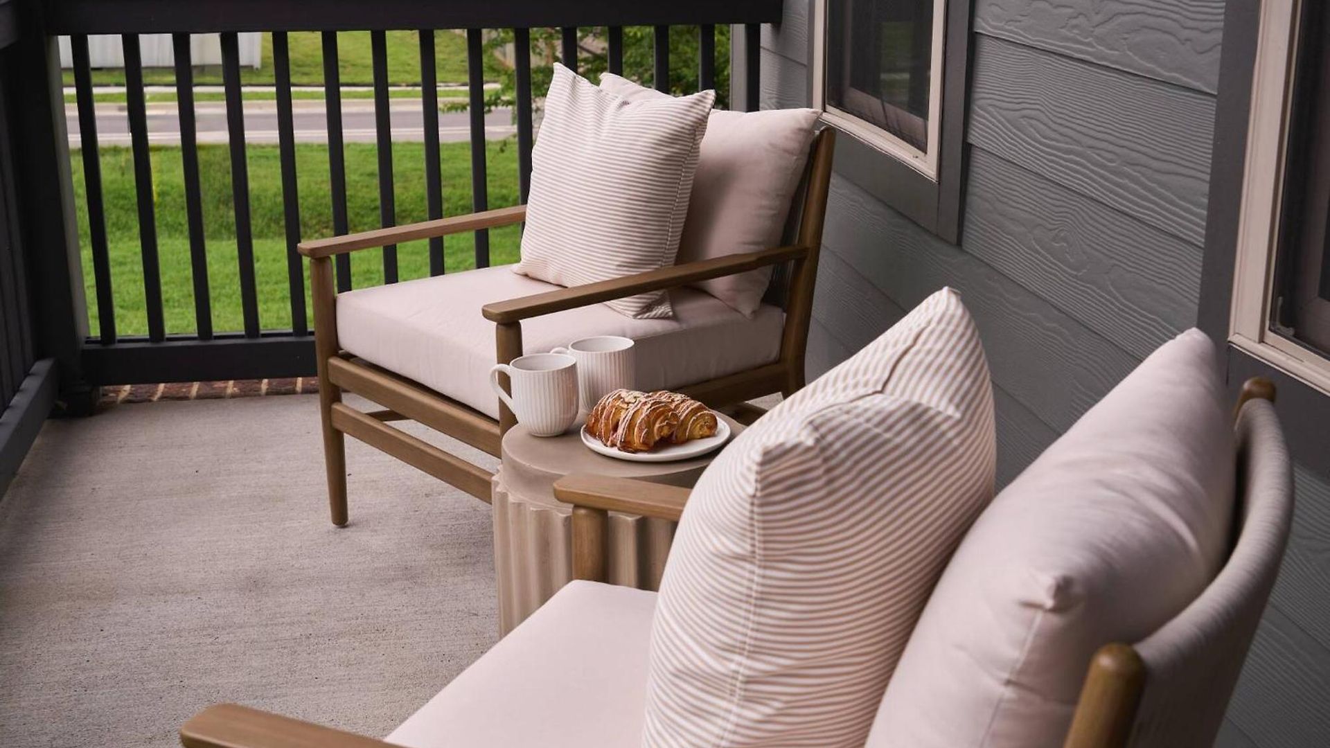 Holiday home *new* East Luxe Townhouse, Sleeps 6 Nashville