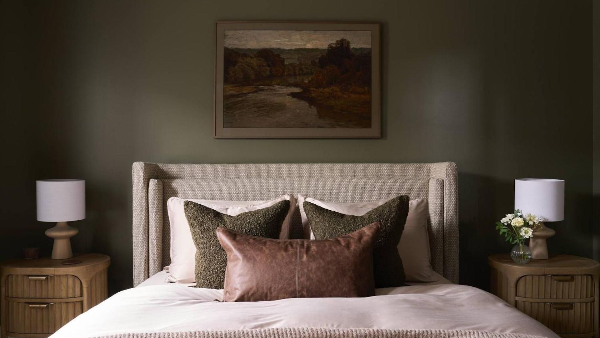 Holiday home *new* East Luxe Townhouse, Sleeps 6 Nashville