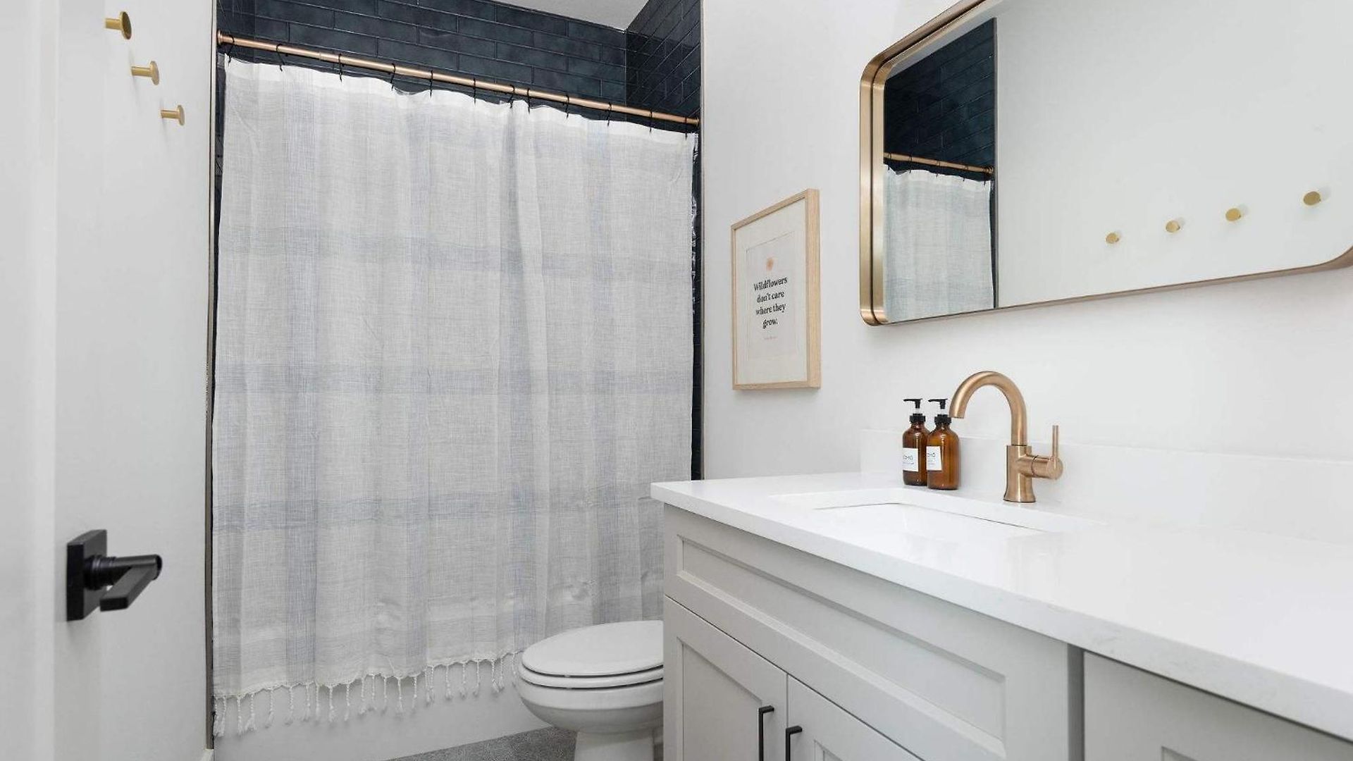 Holiday home The Dolly House 8br Sleeps 24 5min To Dt Nashville