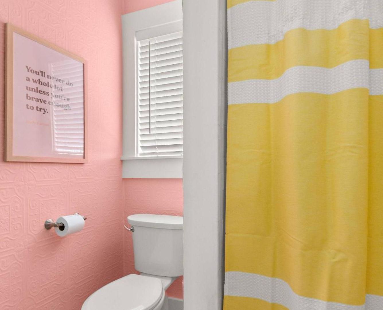 The Dolly House On Music Row - 4br - Sleeps 12 Holiday home *