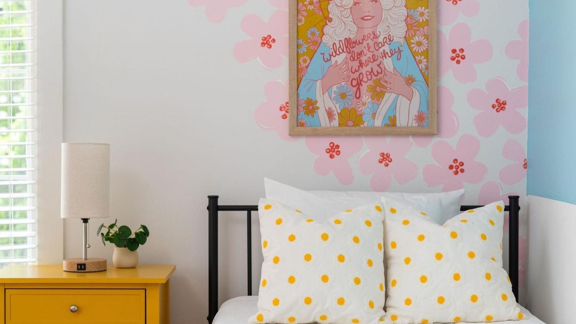 The Dolly House On Music Row - 4br - Sleeps 12 Nashville