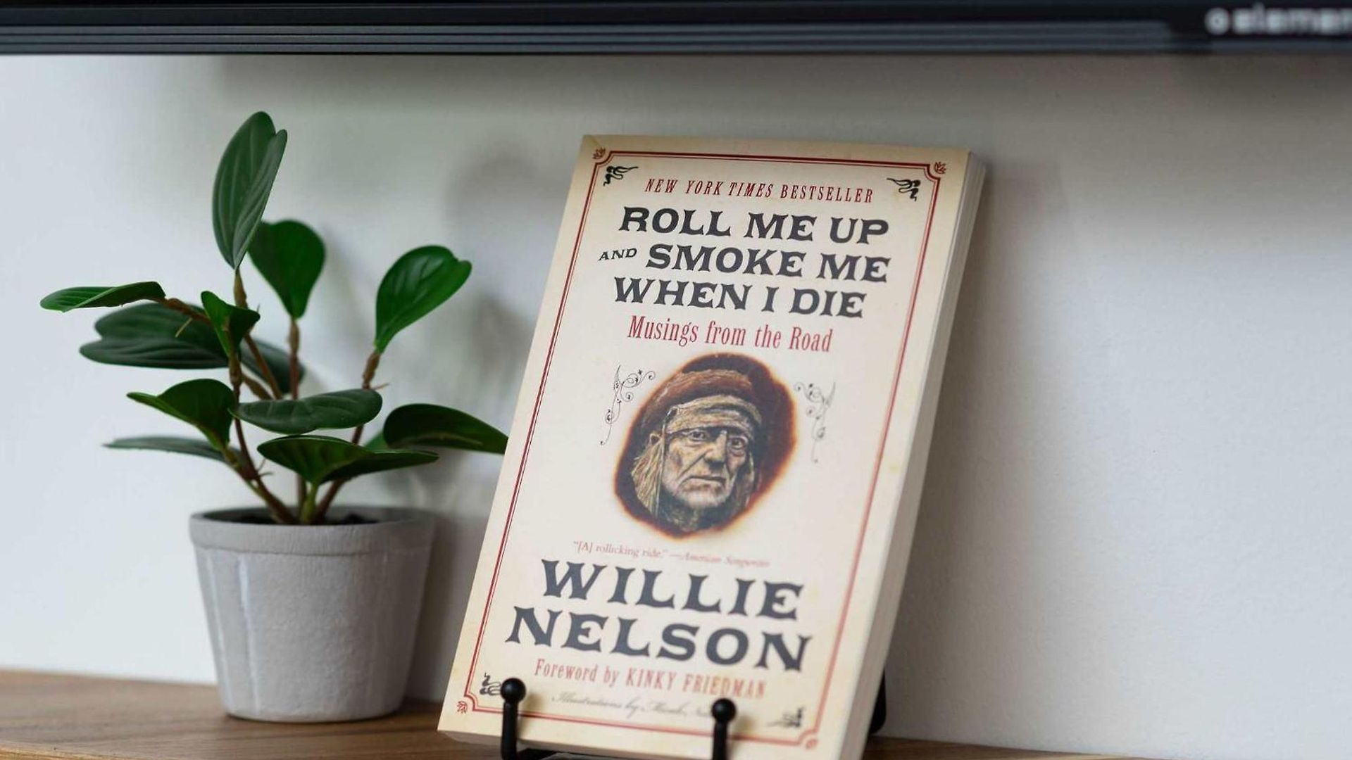 Holiday home Dolly Johnny Willie Inspired 5 Min From