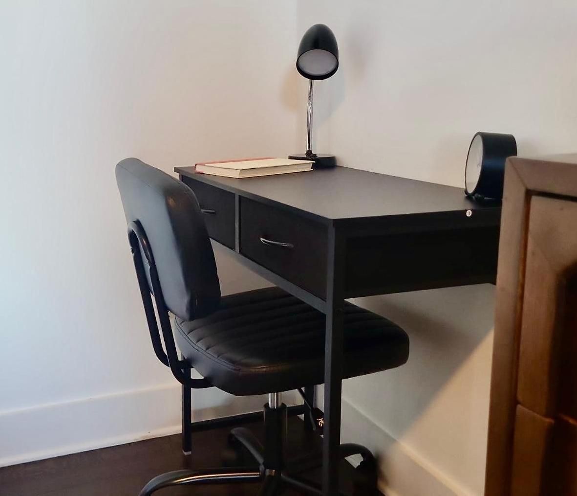Apartment Stylish Midtown Near Vanderbilt & Parthenon *