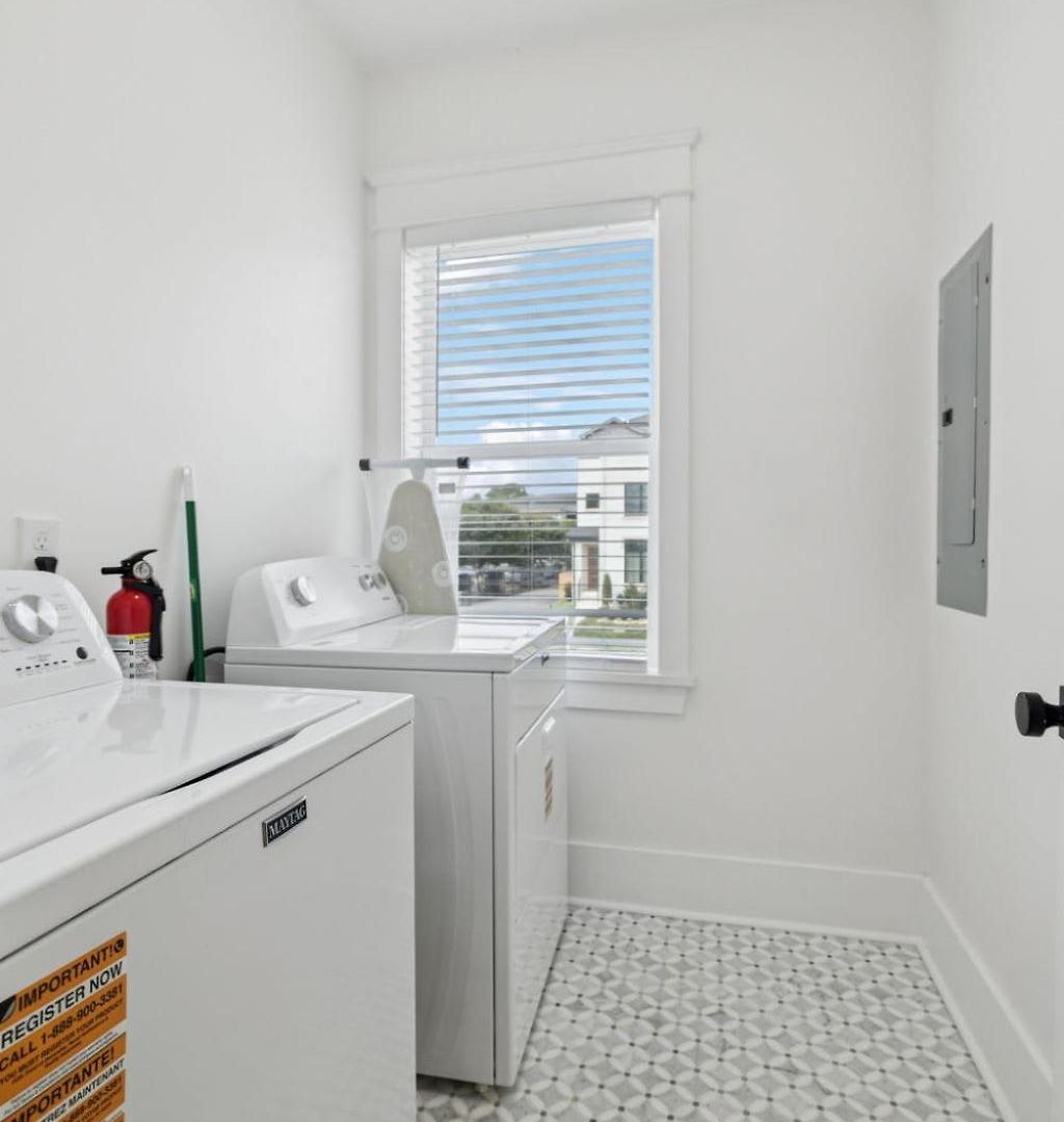 Nash Urban Oasis With Rooftop And Modern Amenities * Nashville