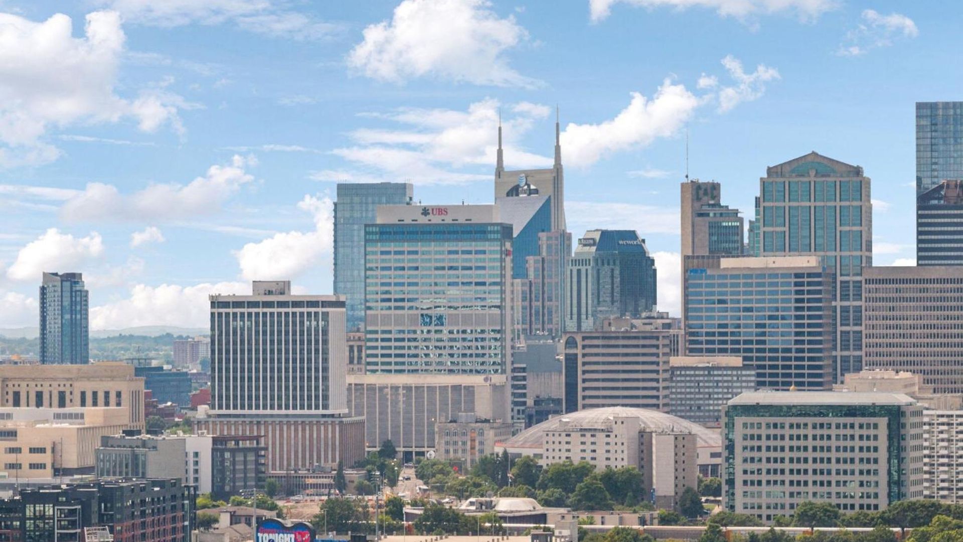 Holiday home Nash Urban Oasis With Rooftop And Modern Amenities *