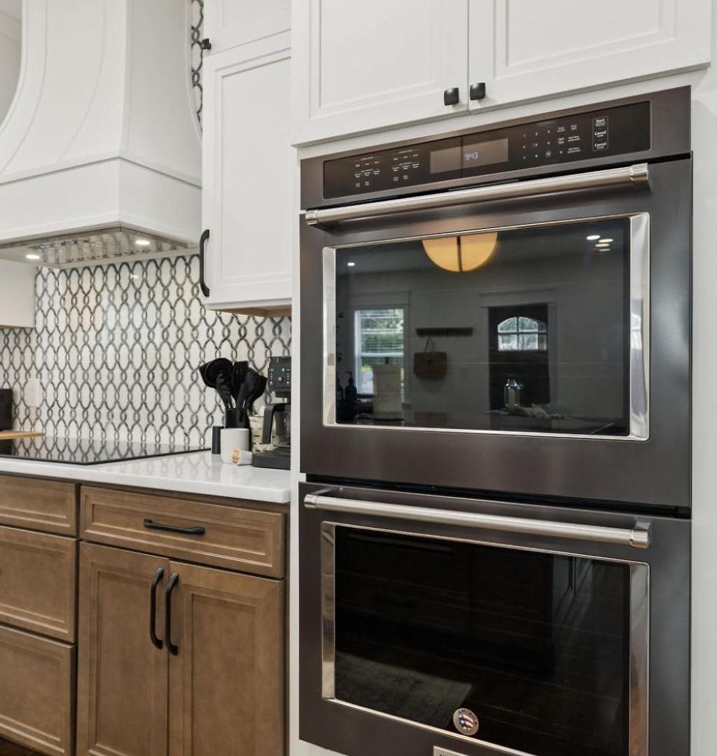 Nash Urban Oasis With Rooftop And Modern Amenities *