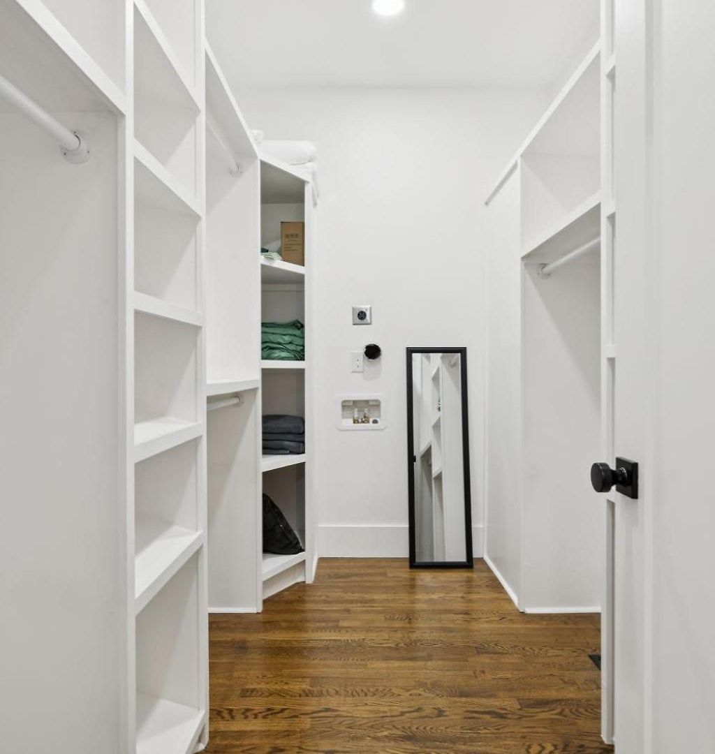 Nash Urban Oasis With Rooftop And Modern Amenities * Nashville
