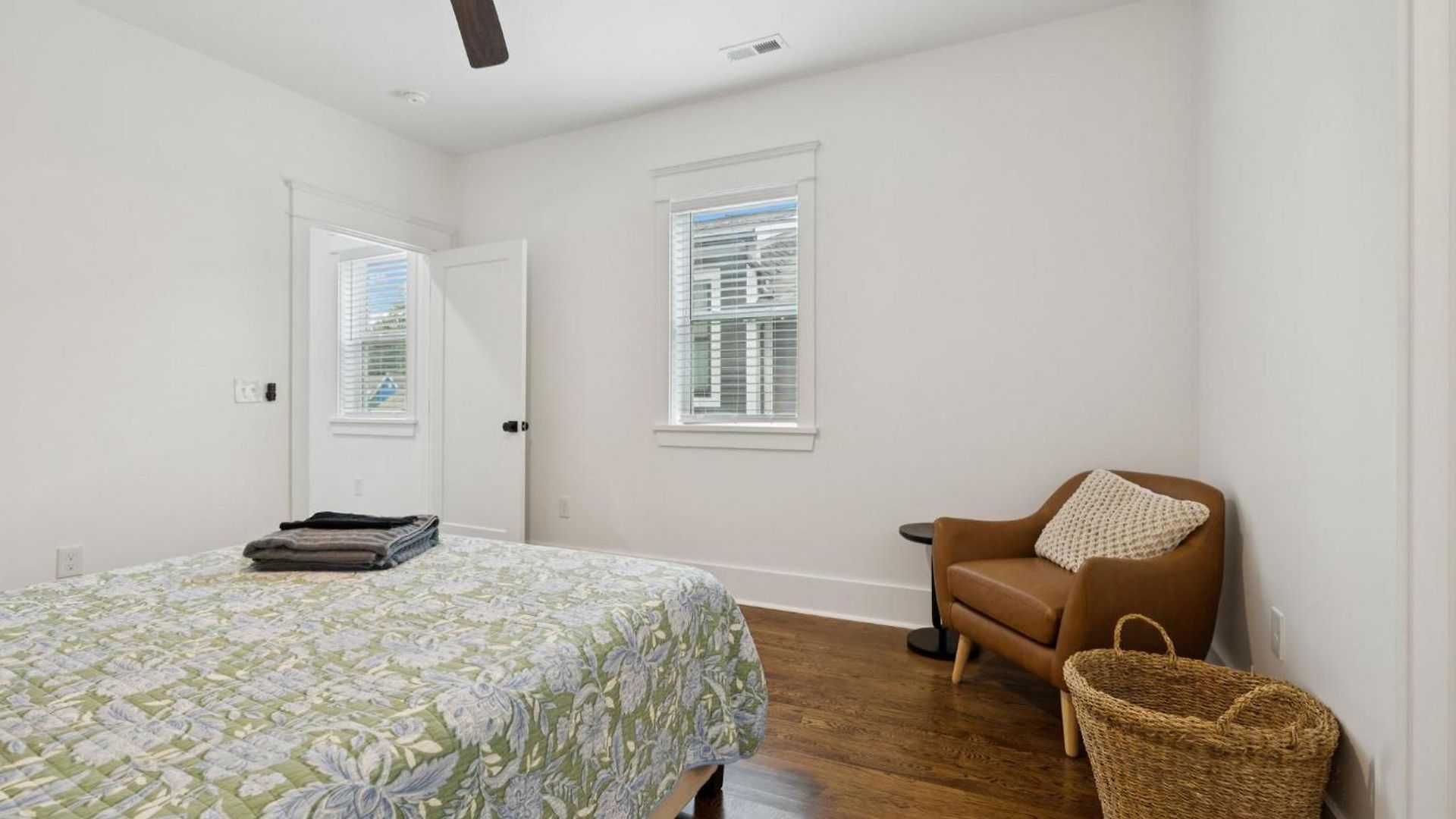 Nash Urban Oasis With Rooftop And Modern Amenities Holiday home