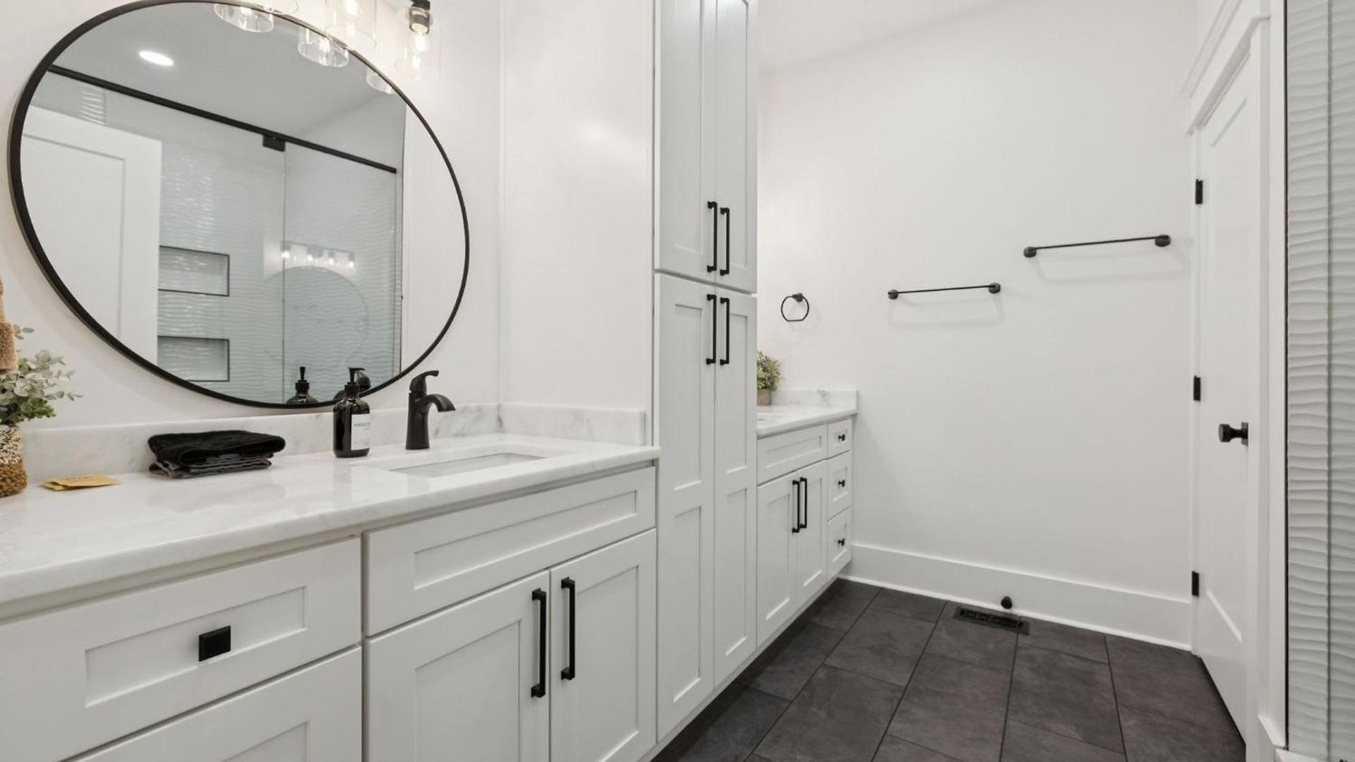 Nash Urban Oasis With Rooftop And Modern Amenities Nashville