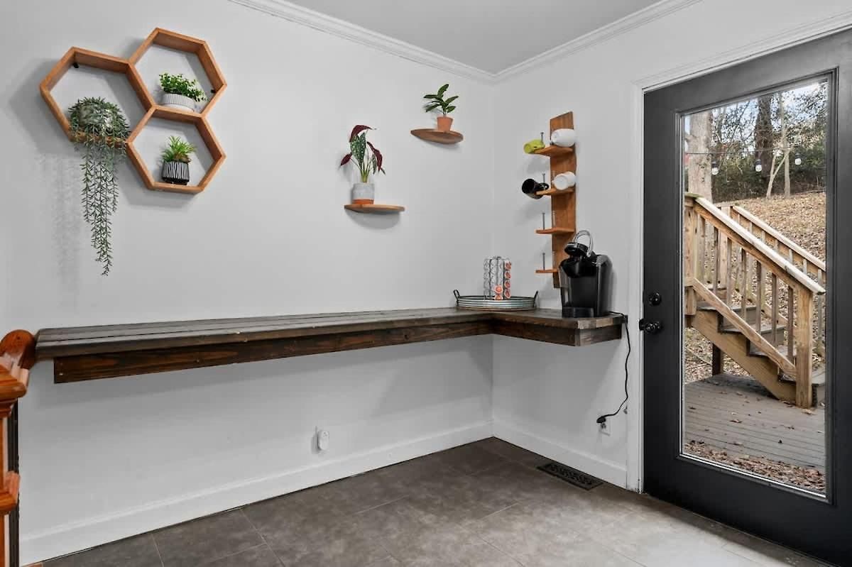 Game And Bunks Sleeps 12 Near Downtown Holiday home