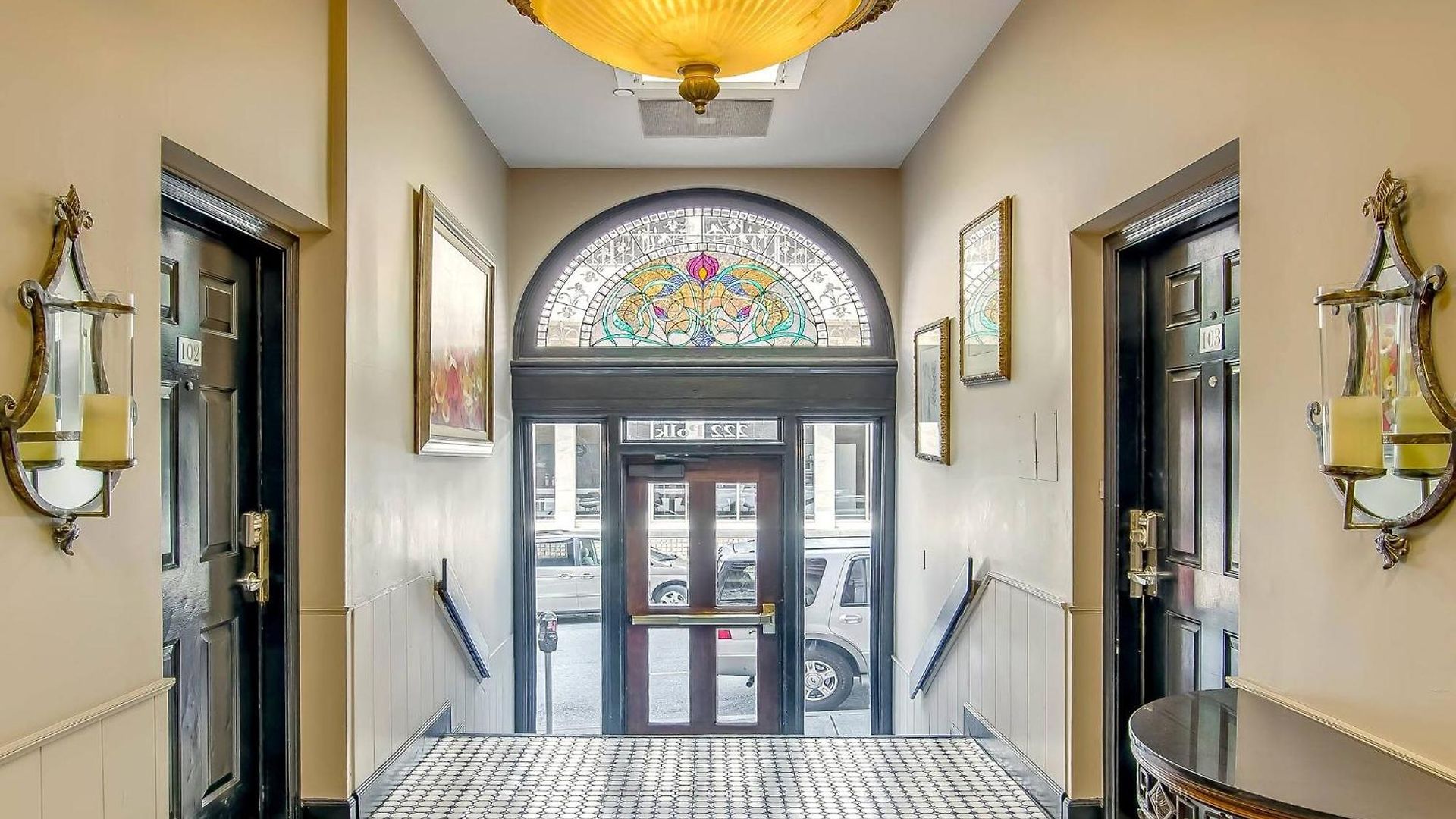 Apartment Of Downtown Nashville! Nashville