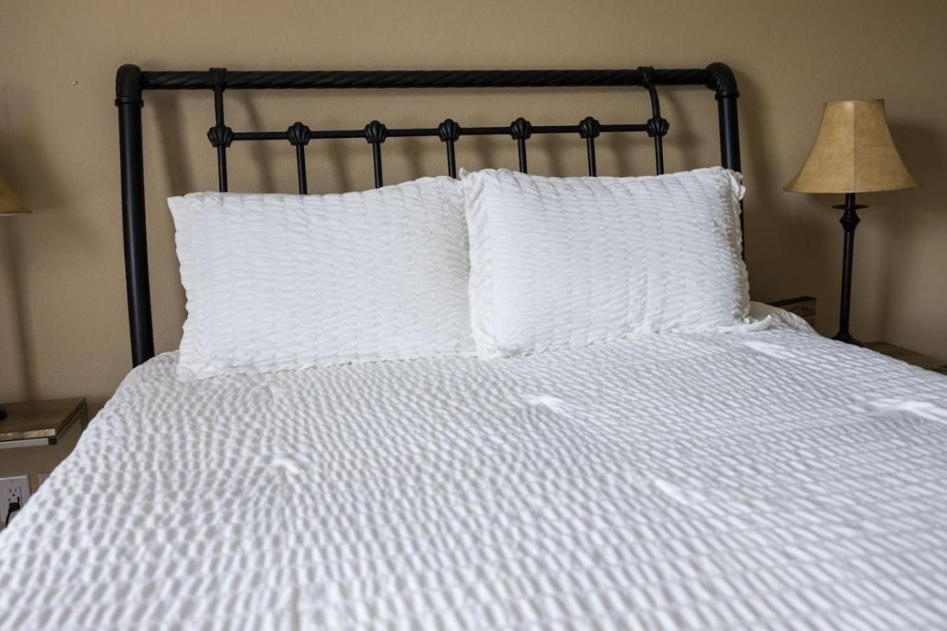 Relaxing 3br Retreat 15 Minutes To Broadway