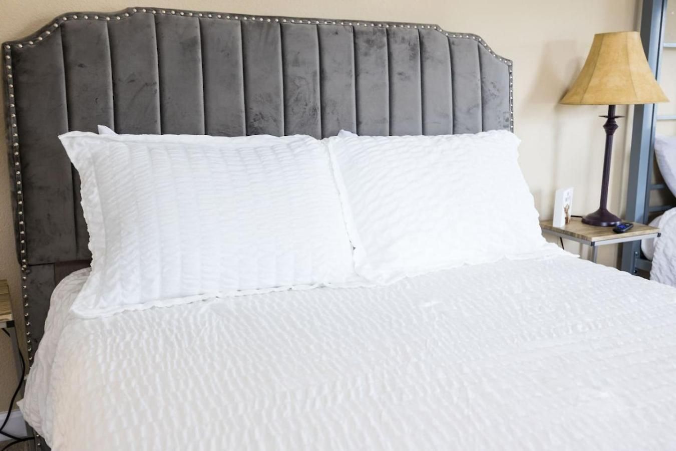 Relaxing 3br Retreat 15 Minutes To Broadway *