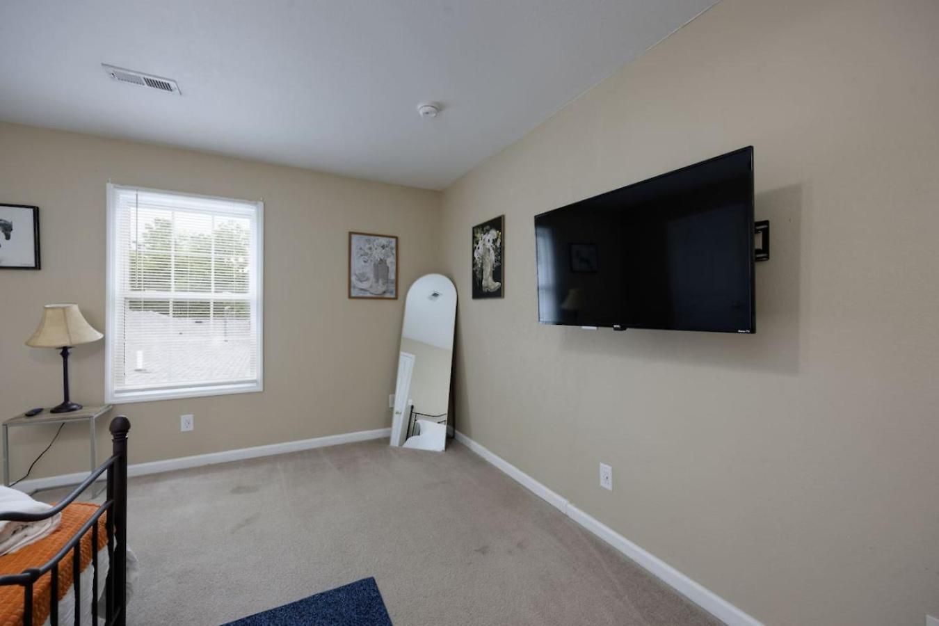 Relaxing 3br Retreat 15 Minutes To Broadway * Nashville