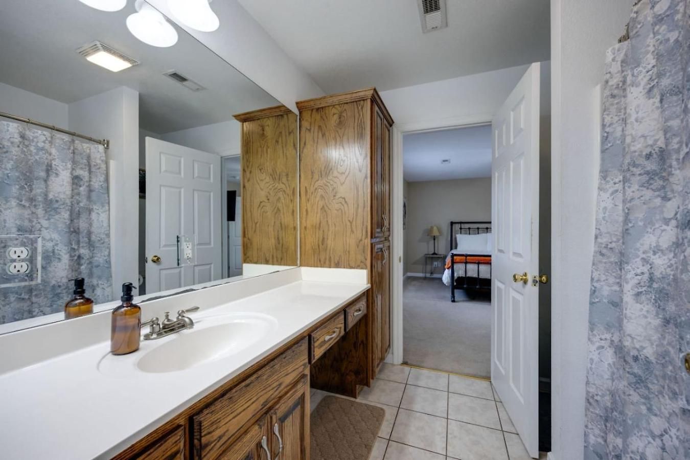 Relaxing 3br Retreat 15 Minutes To Broadway Holiday home Nashville