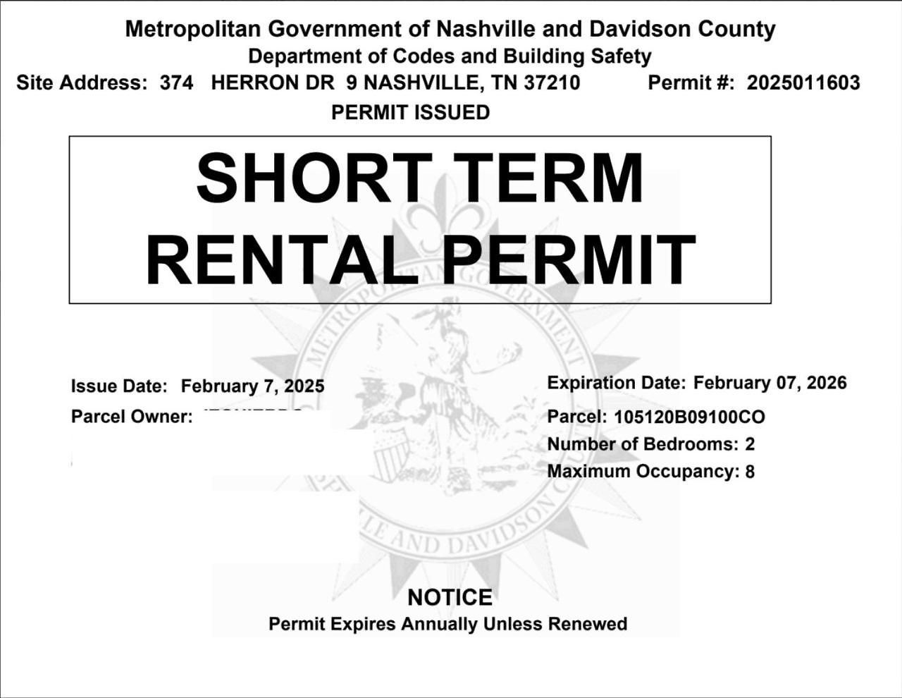 Nashvilles Wildwest Getaway Apartment Nashville