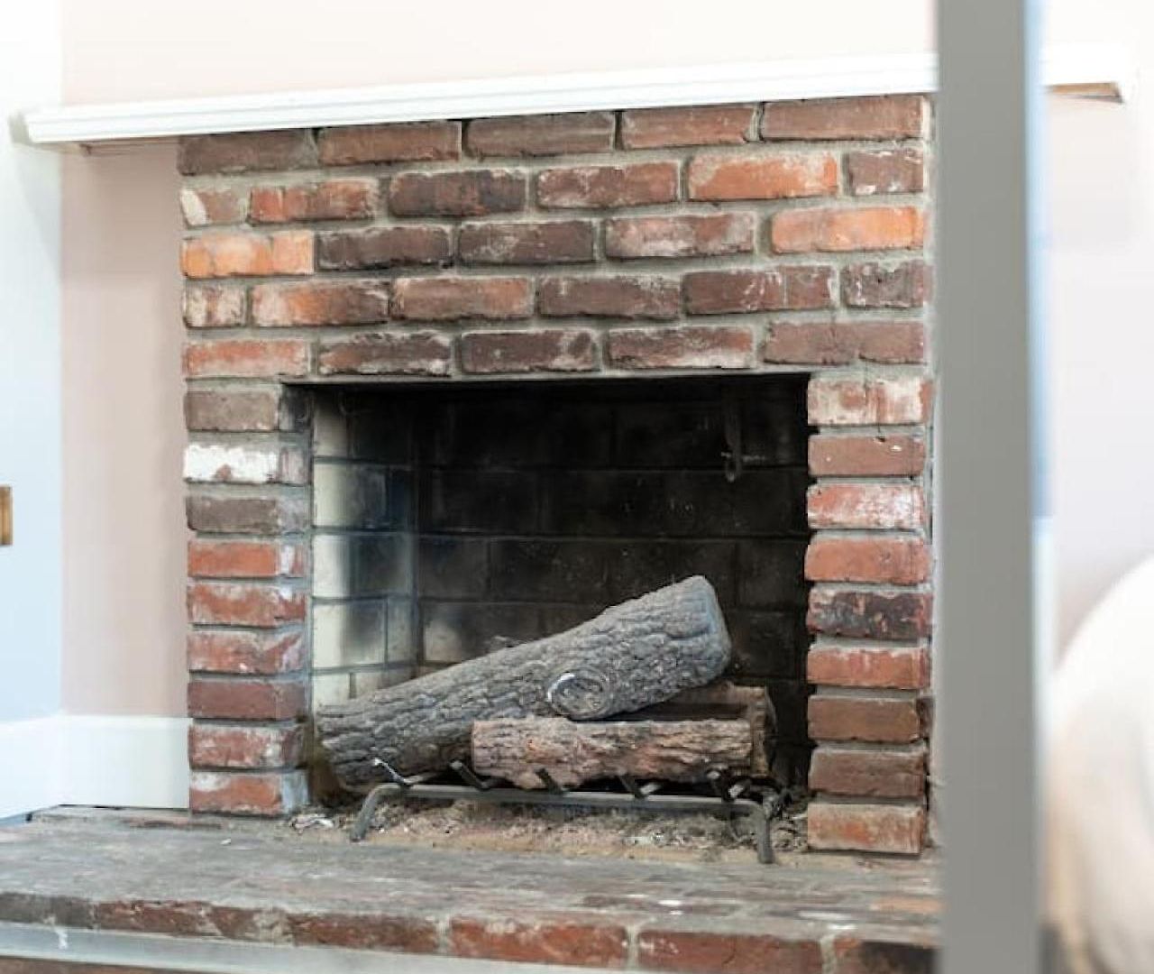 Centennial Park Getaway - 2bdrm