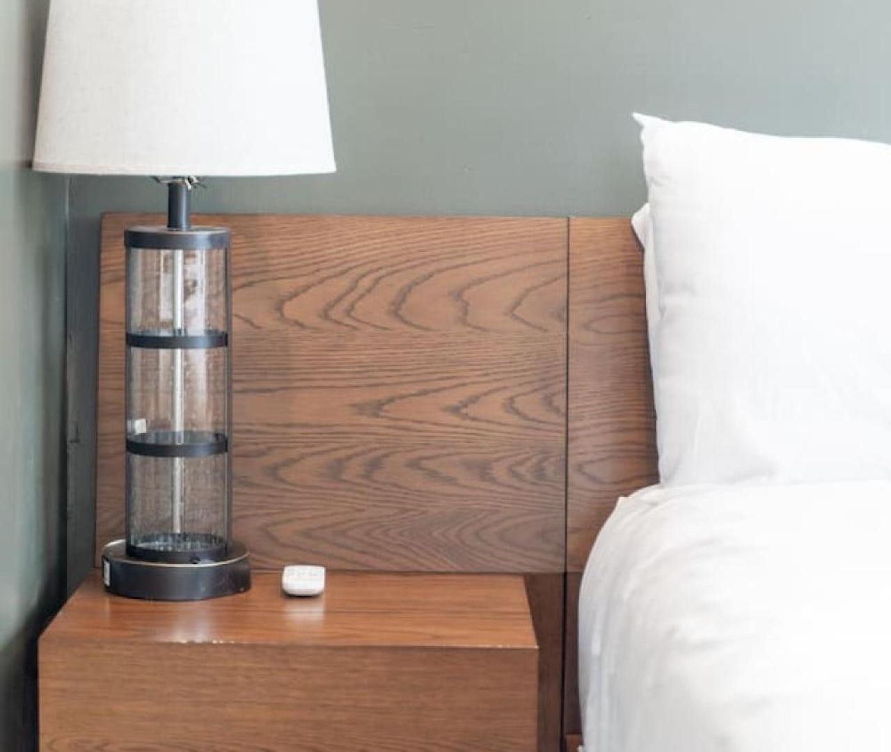 Apartment Modern Getaway Near Vandy Nashville