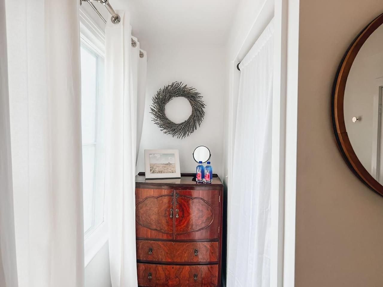 Apartment Historic 12S Gem Walk To Eats, Boutiques & Murals Nashville