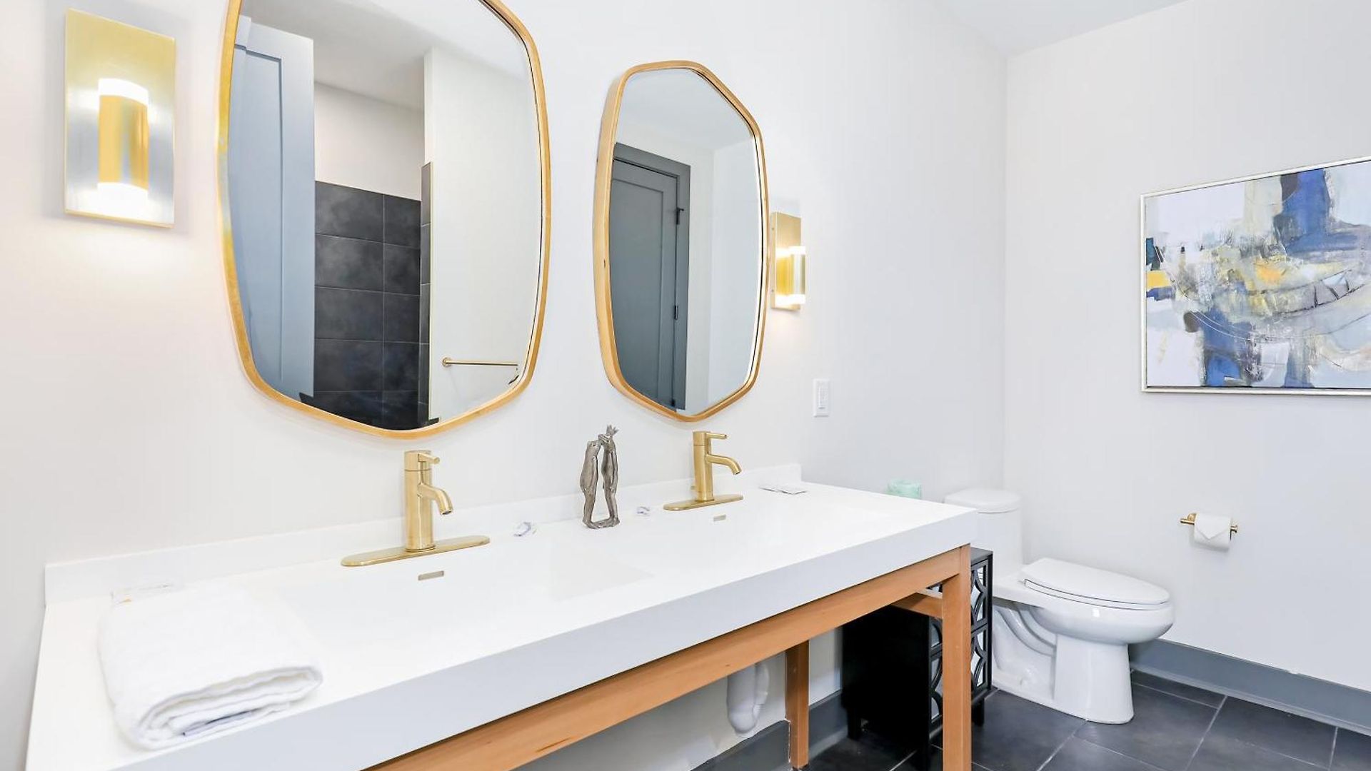 Holiday home Muse #212