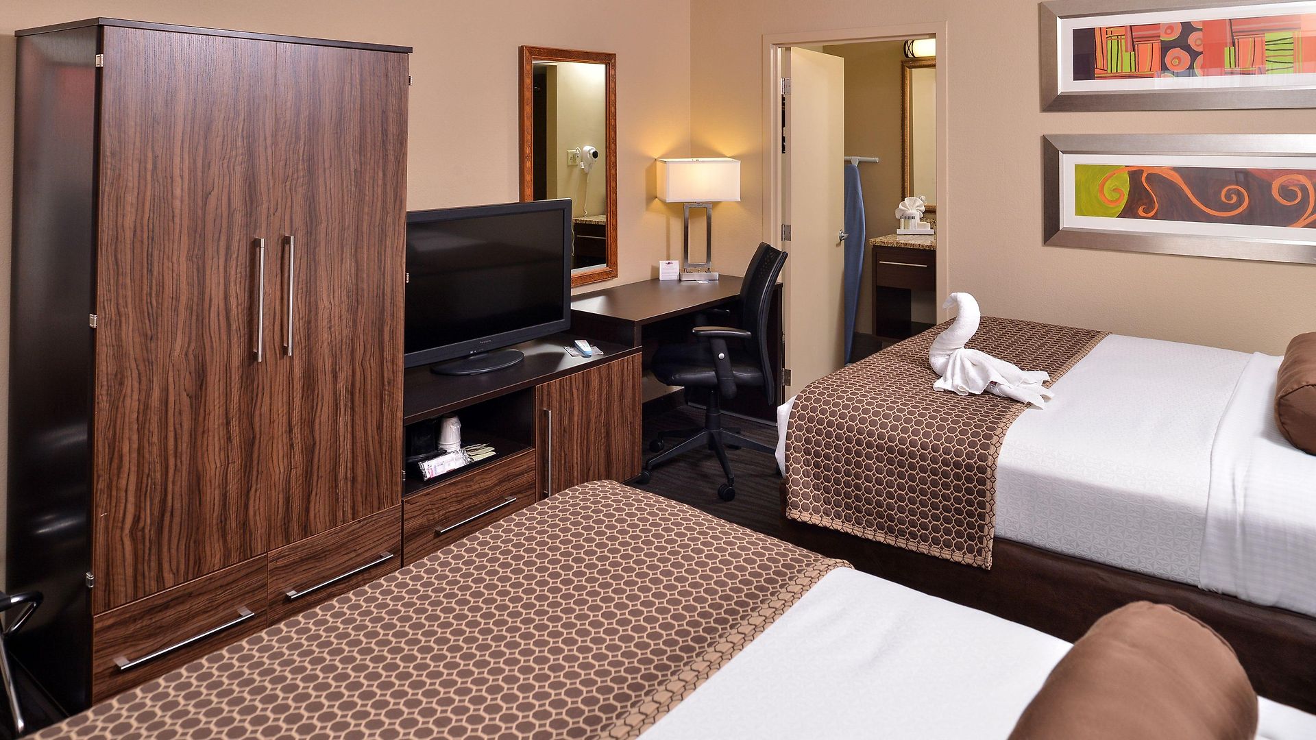 The Capitol Downtown, An Ascend Collection 4* Nashville