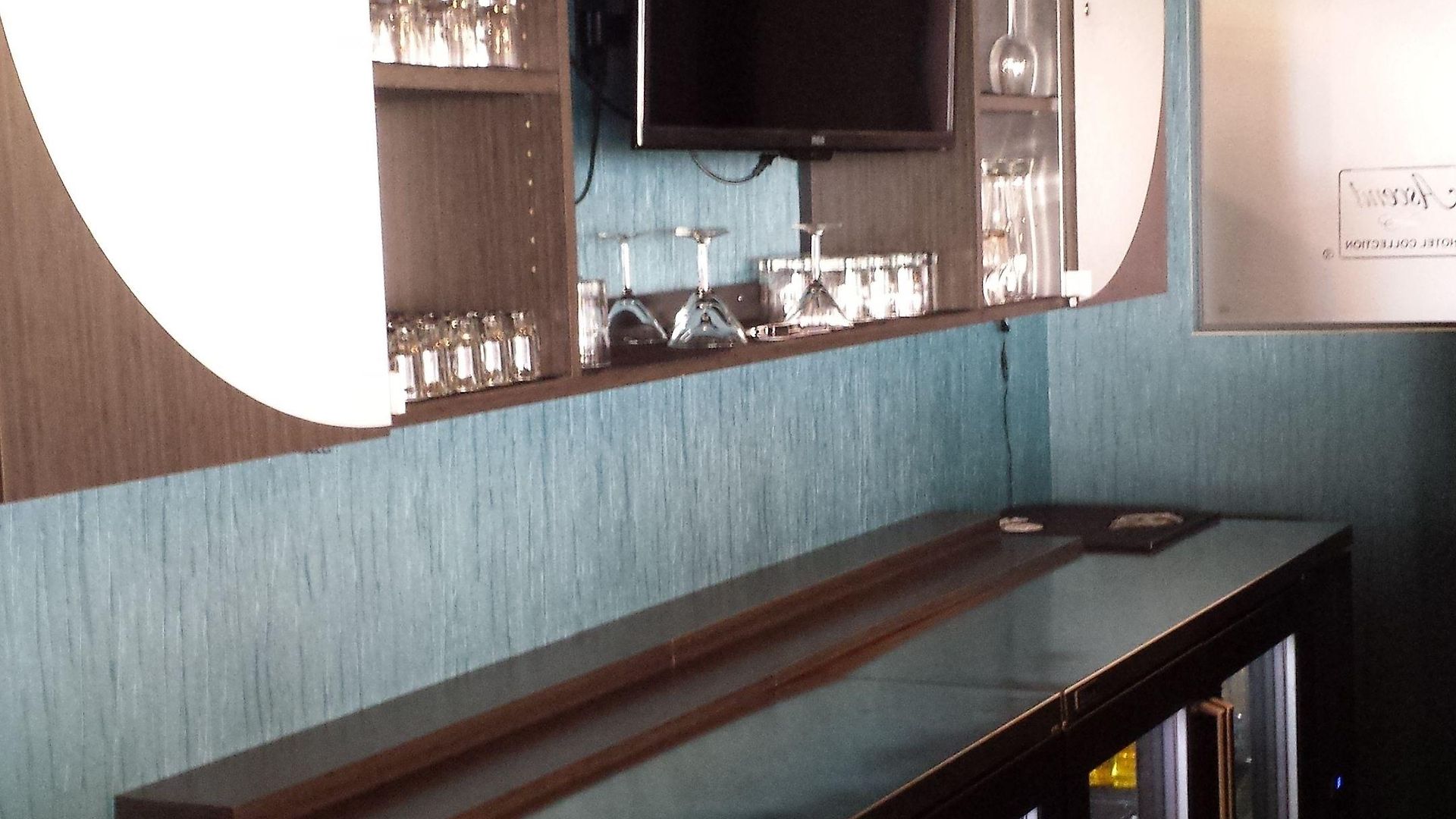 Hotel The Capitol Downtown, An Ascend Collection Nashville