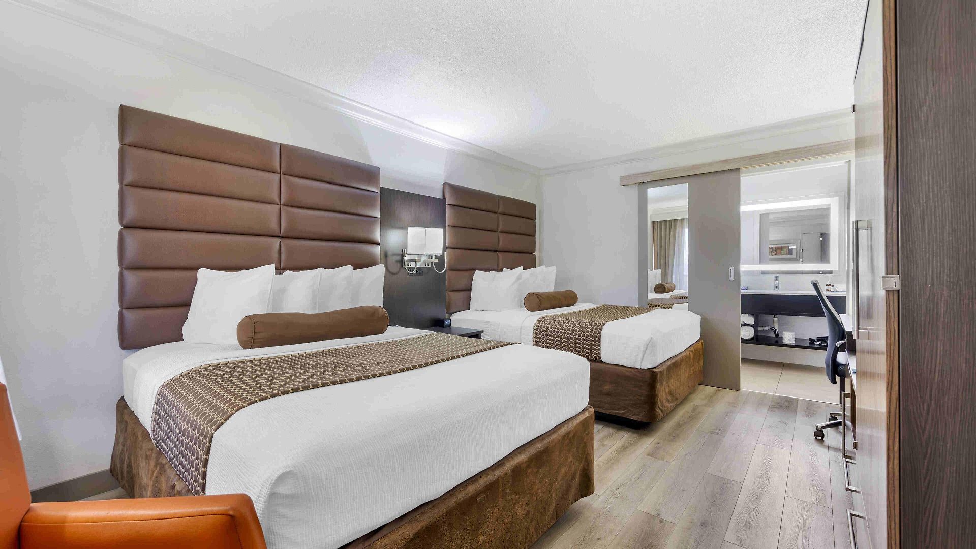 The Capitol Downtown, An Ascend Collection Hotel Nashville