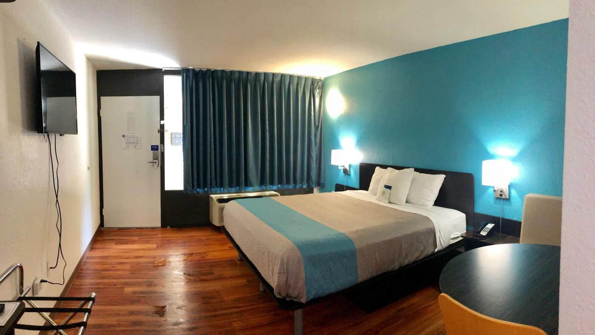 6-nashville, Tn - Airport 3* Nashville